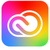 adobe creaticve cloud