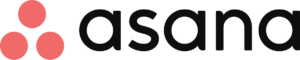 asan