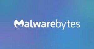 malwarebytes