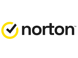 norton