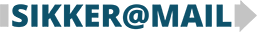 sikkermail_logo