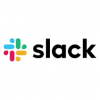 slack