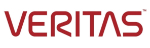 veritas