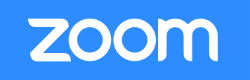 zoom